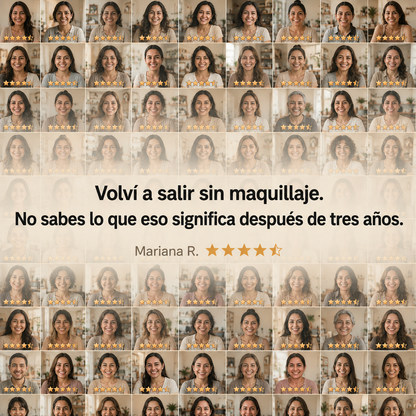 Bálsamo Reparador y Nutritivo BalmLab™