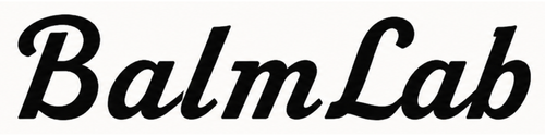 BalmLab